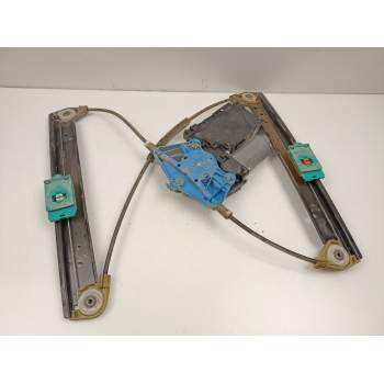 ELEVALUNAS TRASERO DERECHO 3D0959794F 