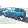 seat ibiza ii (6k1) del año 1996