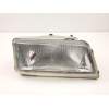 Recambio de faro derecho para citroën jumper combi referencia OEM IAM 6205AE  