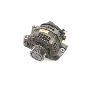 ALTERNADOR 2706026030 1042104771 