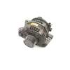 Recambio de alternador para lexus is ii (_e2_) 220d (ale20) referencia OEM IAM 2706026030 1042104771 