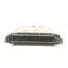 Recambio de centralita para citroën xsara coupé (n0) 2.0 hdi 90 referencia OEM IAM 9635158180 0281010252 