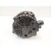 Recambio de alternador para peugeot 406 (8b) 2.2 hdi referencia OEM IAM 9641302580 A14VI41 