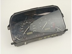 Recambio de cuadro instrumentos para volkswagen golf 1.6 g golf iii referencia OEM IAM 1H6919033F  
