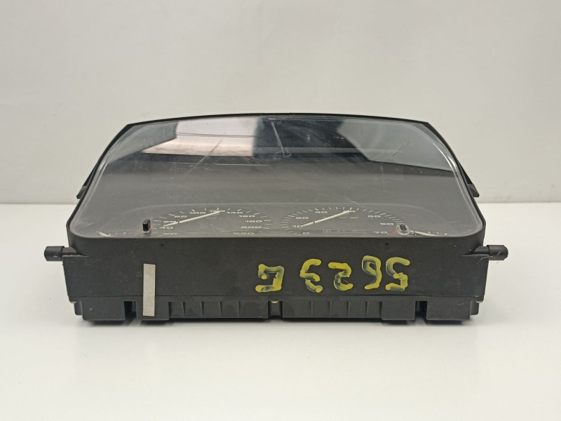 Recambio de cuadro instrumentos para volkswagen golf 1.6 g golf iii referencia OEM IAM 1H6919033F  