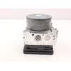 Recambio de abs para bmw x1 (f48) sdrive 18 d referencia OEM IAM 34516877109 10022007314 