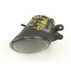 Recambio de antiniebla izquierdo para audi a4 avant (8e) 1.8 20v turbo referencia OEM IAM 8E0941699 0305063001 