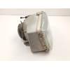 Recambio de faro derecho para citroën jumper combi referencia OEM IAM 6205AE  