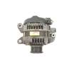 Recambio de alternador para lexus is ii (_e2_) 220d (ale20) referencia OEM IAM 2706026030 1042104771 