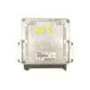 Recambio de centralita para citroën xsara coupé (n0) 2.0 hdi 90 referencia OEM IAM 9635158180 0281010252 