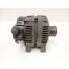 Recambio de alternador para peugeot 406 (8b) 2.2 hdi referencia OEM IAM 9641302580 A14VI41 
