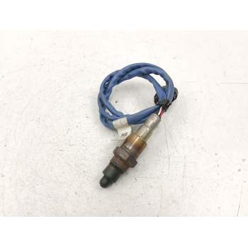 SONDA LAMBDA F1FA96444BA 0258030150