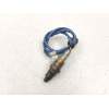 Recambio de sonda lambda para ford focus iii 1.0 ecoboost referencia OEM IAM F1FA96444BA  0258030150