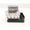 Recambio de abs para bmw x1 (f48) sdrive 18 d referencia OEM IAM 34516877109 10022007314 