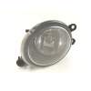 Recambio de antiniebla izquierdo para audi a4 avant (8e) 1.8 20v turbo referencia OEM IAM 8E0941699 0305063001 