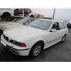 bmw 5 touring (e39) del año 1999