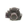 Recambio de alternador para lexus is ii (_e2_) 220d (ale20) referencia OEM IAM 2706026030 1042104771 