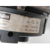 Recambio de alternador para peugeot 406 (8b) 2.2 hdi referencia OEM IAM 9641302580 A14VI41 