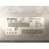 Recambio de centralita para citroën xsara coupé (n0) 2.0 hdi 90 referencia OEM IAM 9635158180 0281010252 