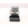 Recambio de abs para bmw x1 (f48) sdrive 18 d referencia OEM IAM 34516877109 10022007314 