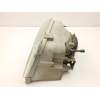 Recambio de faro derecho para citroën jumper combi referencia OEM IAM 6205AE  