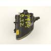 Recambio de antiniebla izquierdo para audi a4 avant (8e) 1.8 20v turbo referencia OEM IAM 8E0941699 0305063001 