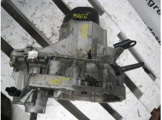 Recambio de cambio 5v (gasolina) : renault megane : 1.6 g -k7m (89,76cv) 4p [1998] para renault megane 1.6 g -k7m referencia OEM 2