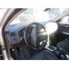 volvo v50 (545) del año 2006