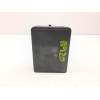 Recambio de abs para bmw x1 (f48) sdrive 18 d referencia OEM IAM 34516877109 10022007314 