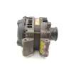 Recambio de alternador para lexus is ii (_e2_) 220d (ale20) referencia OEM IAM 2706026030 1042104771 