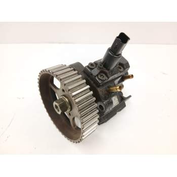 BOMBA INYECTORA DIESEL 1920AL 0445010021 