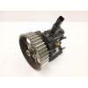 Recambio de bomba inyectora diesel para peugeot 406 (8b) 2.2 hdi referencia OEM IAM 1920AL 0445010021 