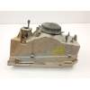 Recambio de faro derecho para citroën jumper combi referencia OEM IAM 6205AE  