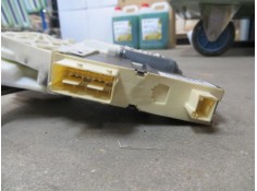 Recambio de elevalunas del-izdo : citroen c 5 : 1.6 hdi -9hy (108cv) 5p [2005] para citroen c 5 1.6 hdi -9hy referencia OEM IAM  2