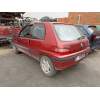 peugeot 106 ii (1a_, 1c_) del año 2000