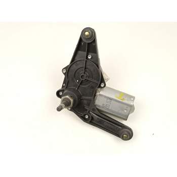 MOTOR LIMPIA TRASERO 8200071214 53015512 