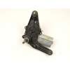 Recambio de motor limpia trasero para renault clio 1.1 g referencia OEM IAM 8200071214 53015512 