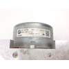 Recambio de abs para bmw x1 (f48) sdrive 18 d referencia OEM IAM 34516877109 10022007314 