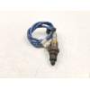 Recambio de sonda lambda para ford focus iii 1.0 ecoboost referencia OEM IAM F1FA96444BA  0258030150