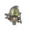 Recambio de antiniebla izquierdo para audi a4 avant (8e) 1.8 20v turbo referencia OEM IAM 8E0941699 0305063001 