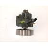 Recambio de bomba inyectora diesel para peugeot 406 (8b) 2.2 hdi referencia OEM IAM 1920AL 0445010021 