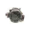 Recambio de alternador para lexus is ii (_e2_) 220d (ale20) referencia OEM IAM 2706026030 1042104771 