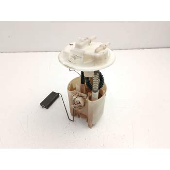 BOMBA COMBUSTIBLE AFORADOR 9625476380 09731149900 