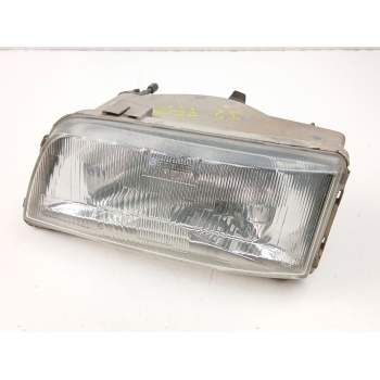 FARO IZQUIERDO 6204AF 