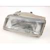 Recambio de faro izquierdo para citroën jumper caja cerrada (1) 2.5 diesel referencia OEM IAM 6204AF  