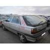 renault 11 del año 1987