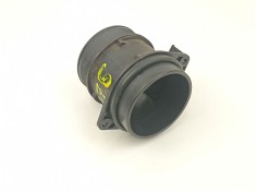 Recambio de caudalimetro para peugeot 407 2.0 16v hdi cat (rhr / dw10bted4) referencia OEM IAM 9645948980 5WK97002 