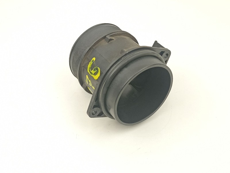 Recambio de caudalimetro para peugeot 407 2.0 16v hdi cat (rhr / dw10bted4) referencia OEM IAM 9645948980 5WK97002 