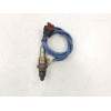 Recambio de sonda lambda para ford focus iii 1.0 ecoboost referencia OEM IAM F1FA96444BA  0258030150
