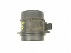 Recambio de caudalimetro para peugeot 407 2.0 16v hdi cat (rhr / dw10bted4) referencia OEM IAM 9645948980 5WK97002  2